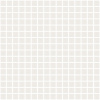 GIGACER Concrete Ice Concrete Ret. Mosaic 0.7-0.7 30x30