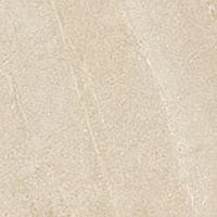 SERENISSIMA Eclettica Beige 60x120
