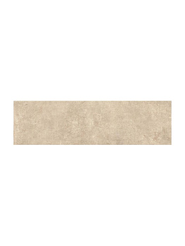 ENERGIEKER Corsocomo Corso Cook Серый Кремовый 33.5x120