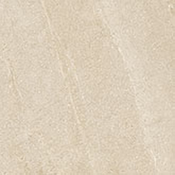 SERENISSIMA Eclettica Beige Eclett Silk 30x60
