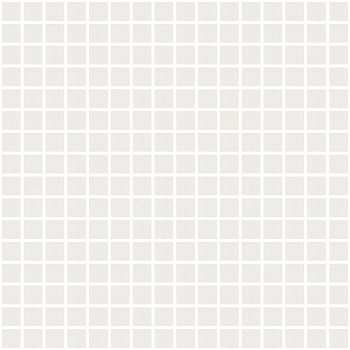 GIGACER Concrete Ice Concrete Ret. Mosaic 1.5-1.5 30x30