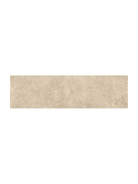 ENERGIEKER Corsocomo Corso Cook Серый Кремовый 33.5x120