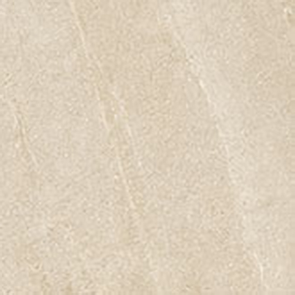 SERENISSIMA Eclettica Beige Silk 60x120