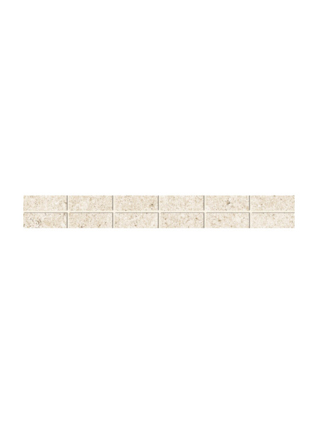 CAESAR Pillar White Bat 7.2x60