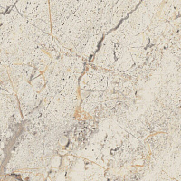 ENERGIEKER Utah Mos Glacier 30x30