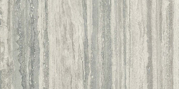 ENERGIEKER Th2 Navona Vein Round Ang Nav Nebu правый 30x60