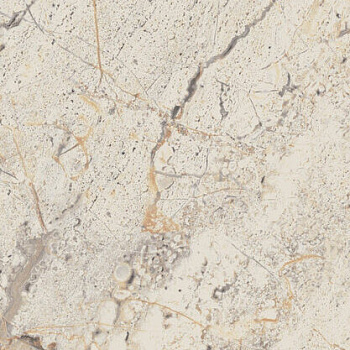 ENERGIEKER Utah Mos Glacier 30x30
