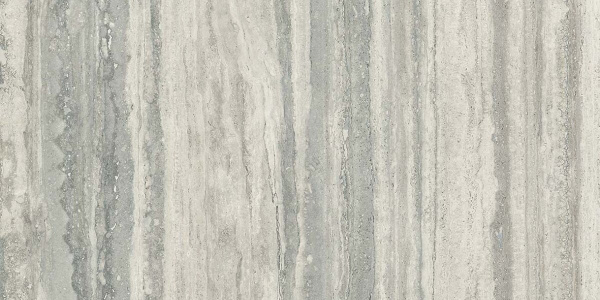 ENERGIEKER Th2 Navona Vein Round Lin Nav Nebulo 60x120