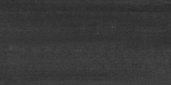 KERAMA MARAZZI Про Дабл чёрный обрезной 30x60 керамогранит