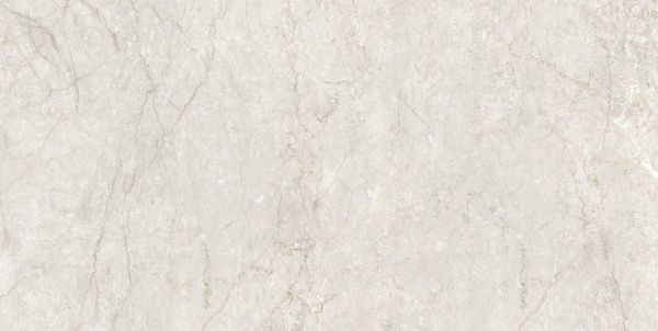 IDALGO Намибия Классик 1200x600 LR/LMR