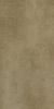 GIGACER Concrete Signs Beige Leaves 60x120