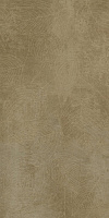 GIGACER Concrete Signs Beige Leaves 60x120