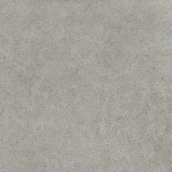 ATLAS CONCORDE Boost Stone Grey 80x80   - Boost Stone