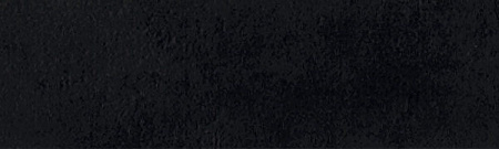 GIGACER Play One Concrete Plate Black 9x30