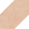 GIGACER Aromas Rose Soft Gem Hexagon 9mm