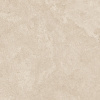 GIGACER Genesis Cross Clear 9mm 60x60