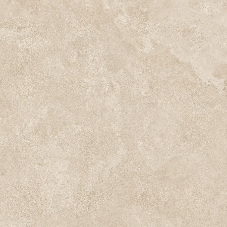 GIGACER Genesis Cross Clear 9mm 60x60