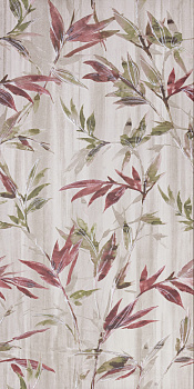 SERENISSIMA Showall W11 Fabulous Pink 60x120