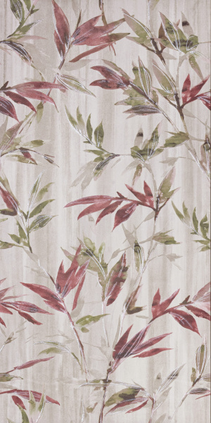 SERENISSIMA Showall W11 Fabulous Pink 60x120