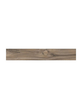 Керамогранит Absolut Gres (Абсолют Грес) Barma Teak матовый 20х120 см, AB1065W