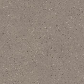 ESTIMA Astero RO 02 60x120x9