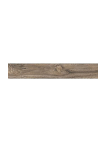 Керамогранит Absolut Gres (Абсолют Грес) Barma Teak матовый 20х120 см, AB1065W