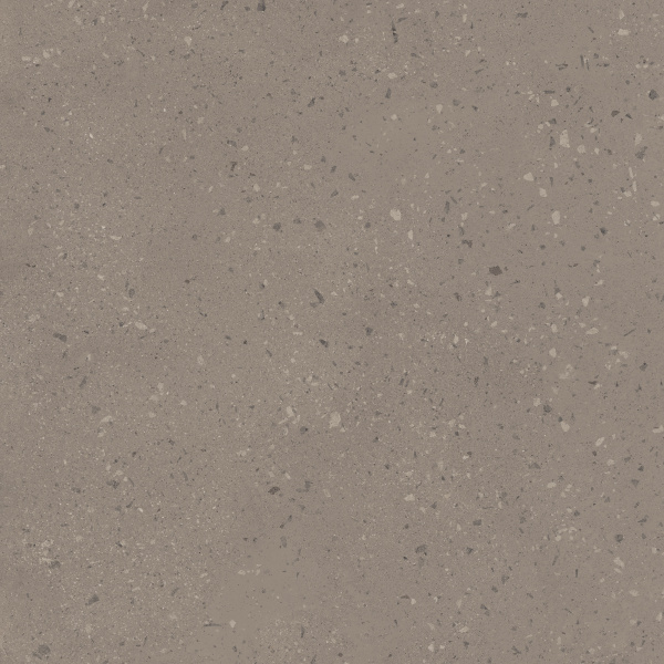 ESTIMA Astero RO 02 80x80x10