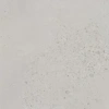 IDALGO ГРАНИТЕ Концепта Селикато серый  600х600 MR,С