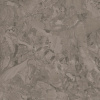 GIGACER Criostone Elephant 120x120