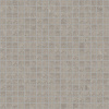 GIGACER Genesis Cross Misty Mosaic 9mm 30x30