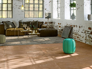 Керамогранит Serenissima Serenissima коллекция Studio 50