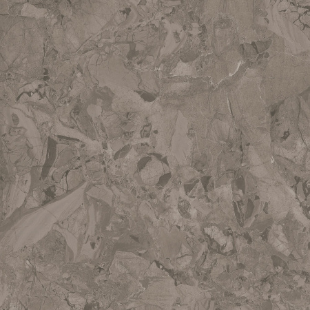 GIGACER Criostone Elephant 120x120