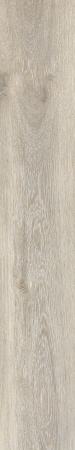 TAGINA Evoque Douglas Naturale Ret. 20x120