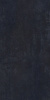 TAGINA Steel Jacquard Cobalto Sat 60x120