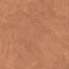 GIGACER Aromas Cocoa 60x60