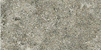 CIR New York Wall Street 10x20