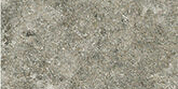 CIR New York Wall Street 10x20