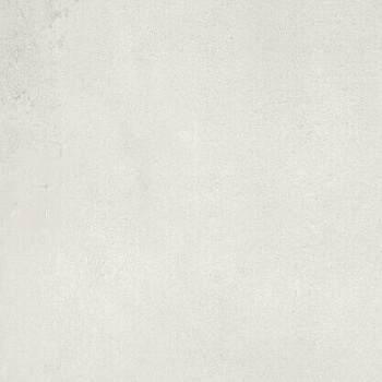 ENERGIEKER Massive Rett Snow 60x60