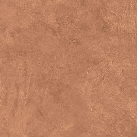 GIGACER Aromas Cocoa 60x60