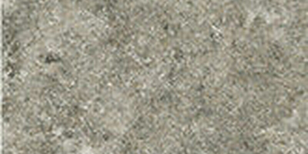 CIR New York Wall Street 10x20