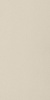 GIGACER Made 2.0 Sand 60x120 12mm