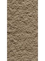 GIGACER Made 2.0 Beige Bocciardato Ret. 60x120