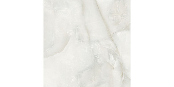Керамогранит Maimoon Ceramica (Маймун Керамика) Glossy Hope Pearl Green 120x60 см, глянцевый