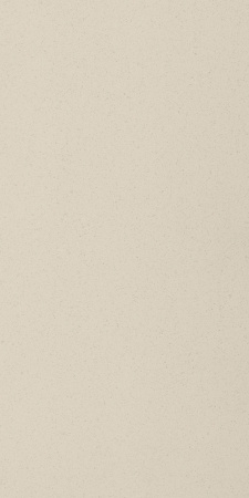 GIGACER Made 2.0 Sand 60x120 12mm