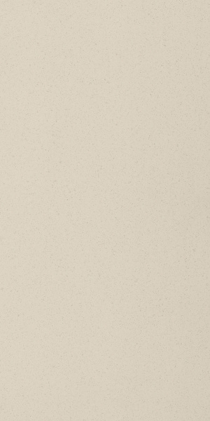 GIGACER Made 2.0 Sand 60x120 12mm