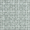 GIGACER Argilla Mosaic Marine 30x30