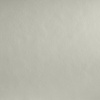 GIGACER Argilla Vetiver 120x120 6ARGILLA120VETIVER
