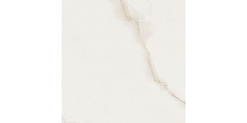 Керамогранит Absolut Gres (Абсолют Грес) White Onix полированный 60х120 см, AB1147G
