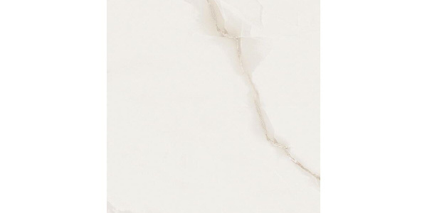 Керамогранит Absolut Gres (Абсолют Грес) White Onix полированный 60х120 см, AB1147G