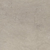 GIGACER Quarry Gravel Stone Mat Ret. 60x60